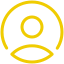 Ícone