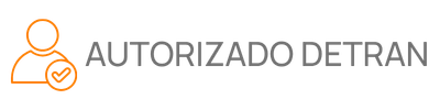 autorizado-400-100px