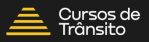 logo_CT